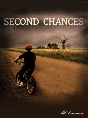 cover image of Second Chances